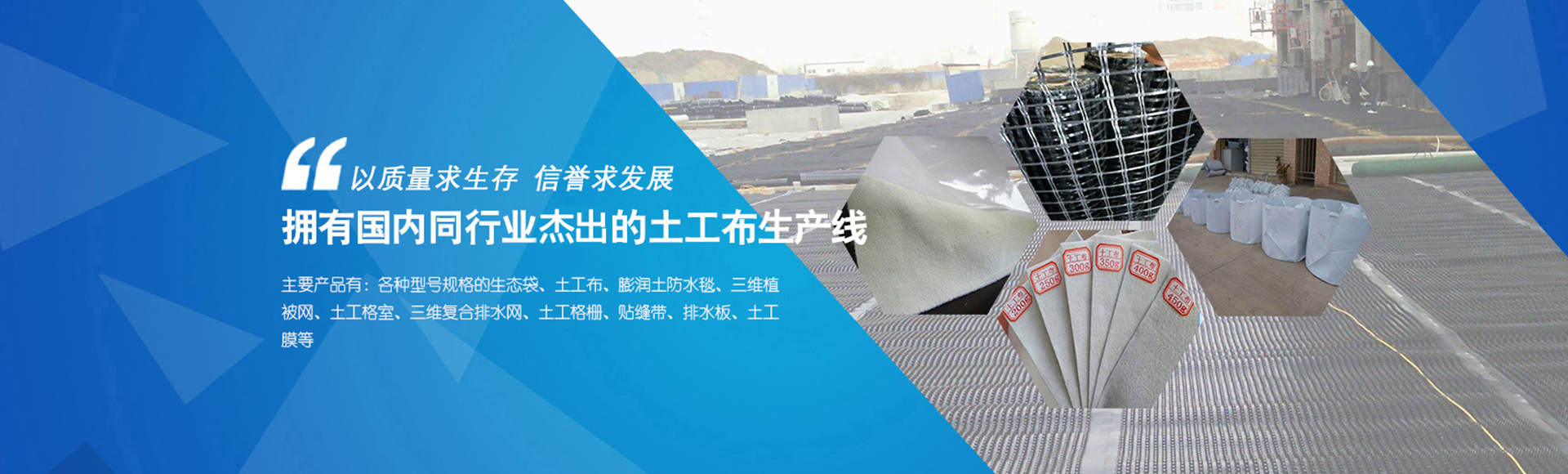 濰坊市晨陽(yáng)化工有限公司